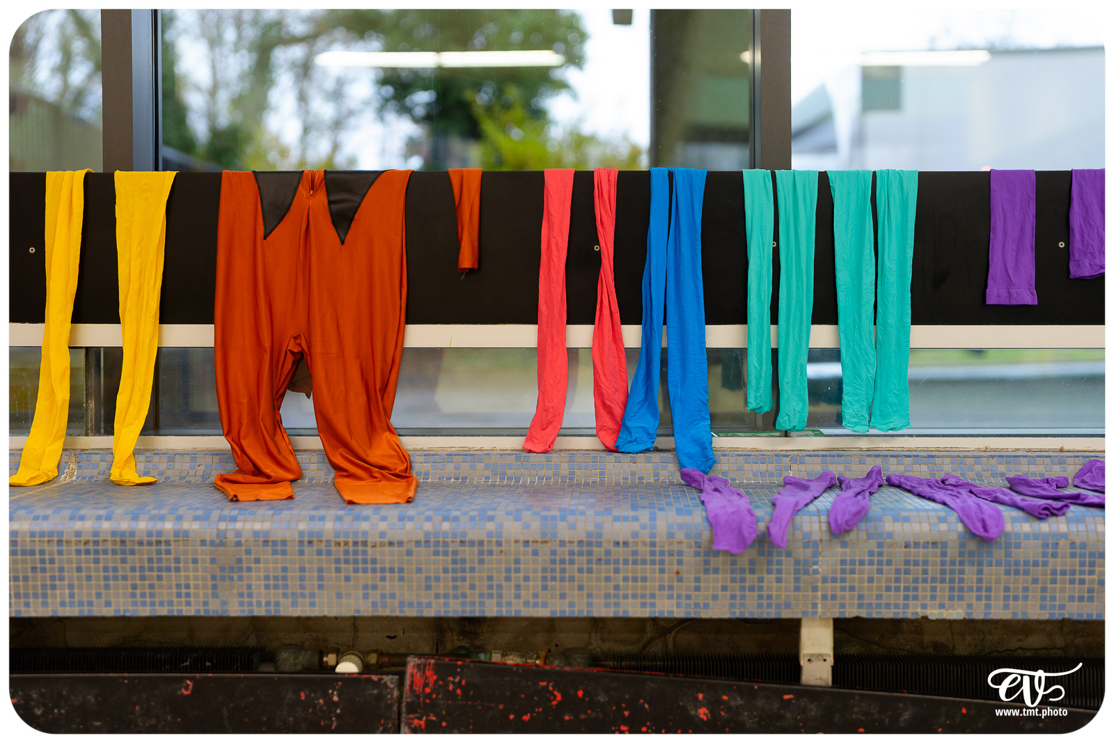 LA FABRIQUE DES CONTES (BNS 2025)